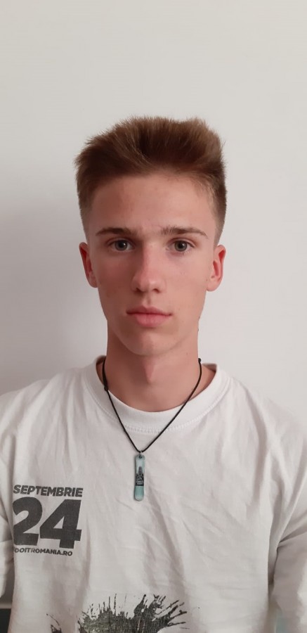 Silviu Popa 3