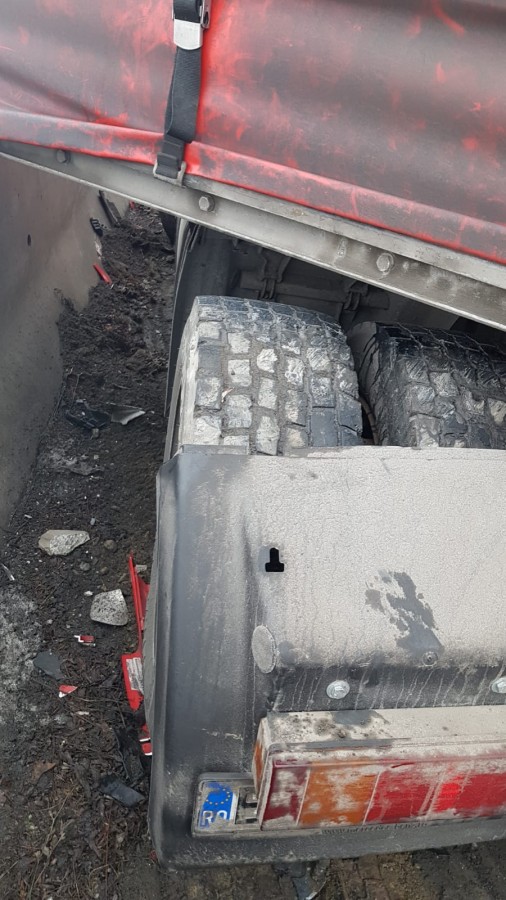 WhatsApp Image 2020-01-14 at 11.45.03 AM