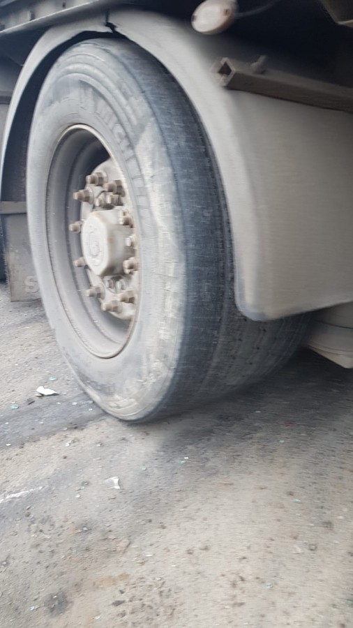 WhatsApp Image 2020-01-14 at 11.45.16 AM