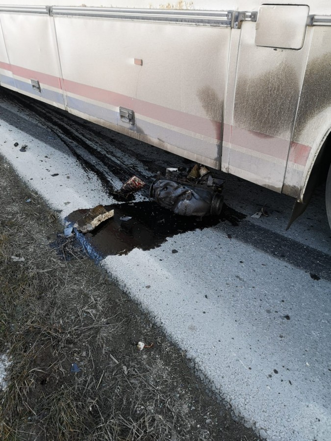 accident mortal (3)