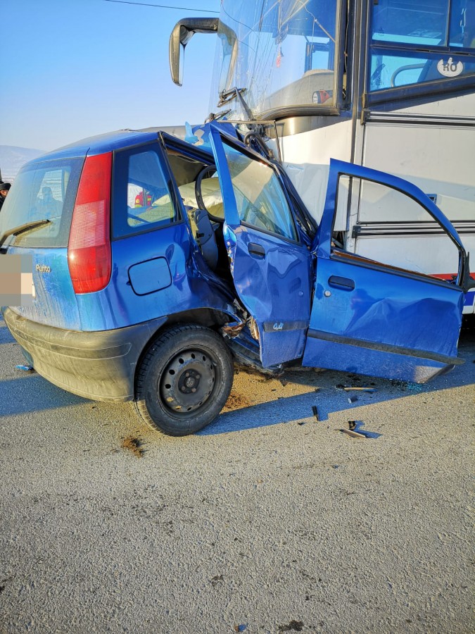 accident mortal (4)
