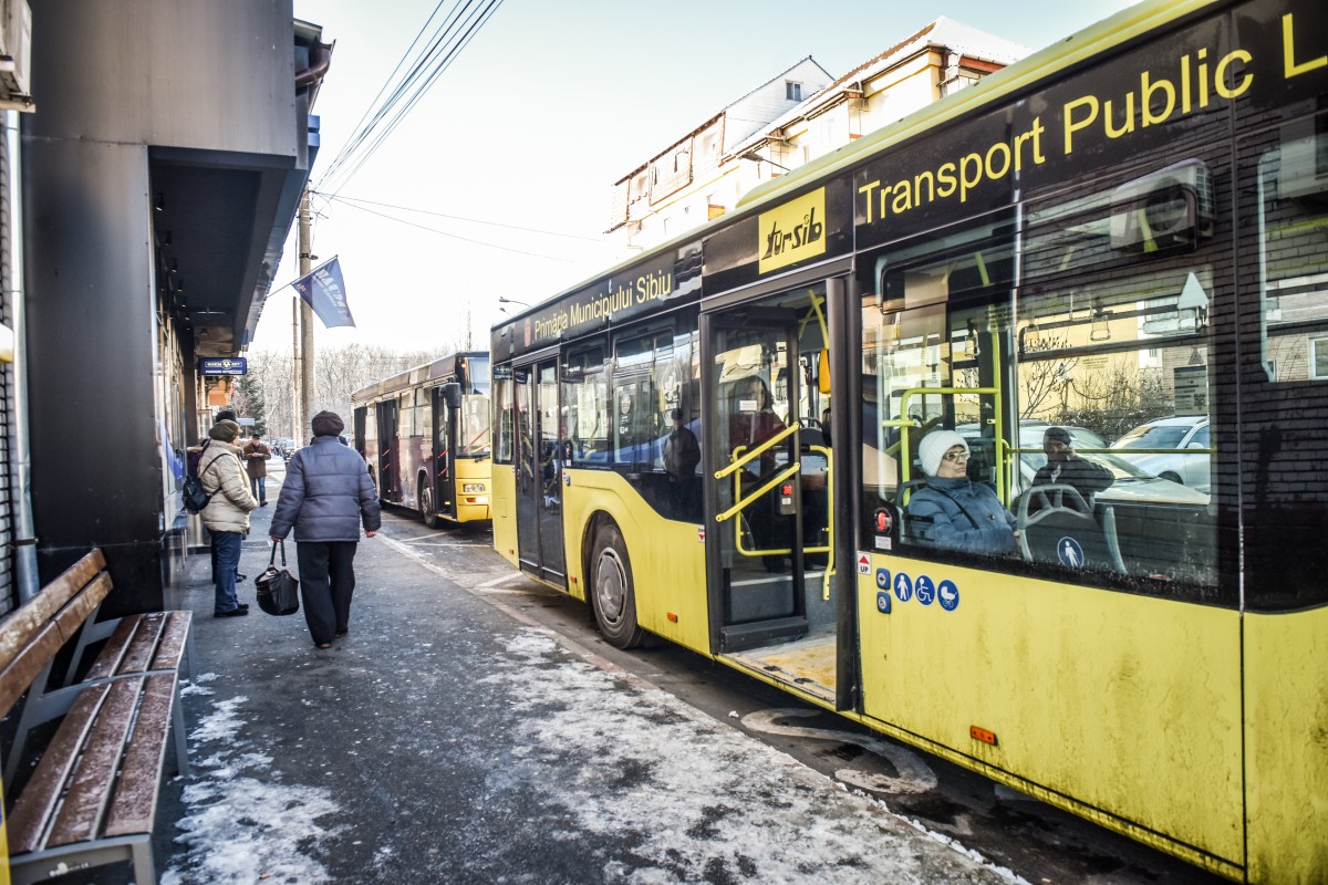 autobuze Tursib iarna frig (4)