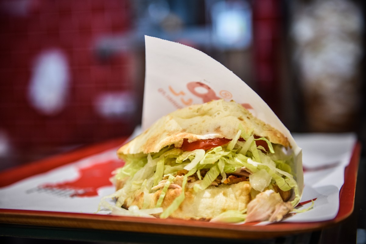 dabo doner (7)