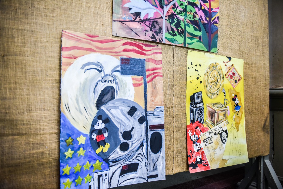 expozitie liceu arta (3)