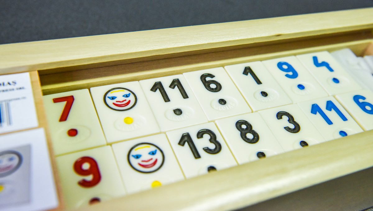 fabrica joc rummy medias (21)