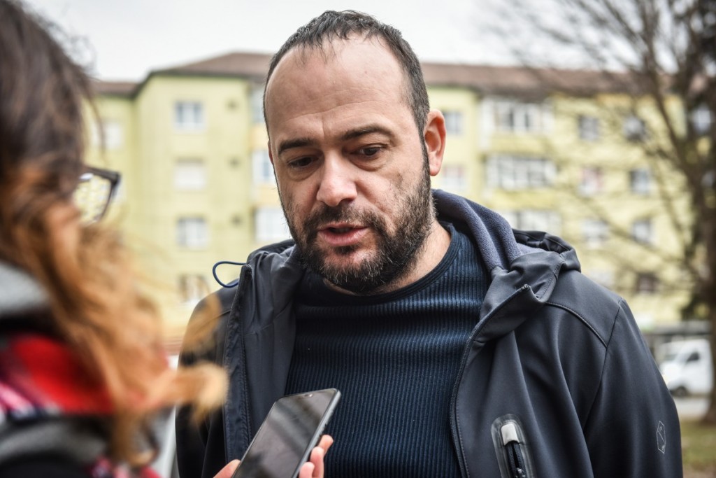 ciprian ciocan va vedem PNL protest rosia montana (10)