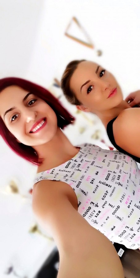 82755310_513409269290415_8133925295569764352_o