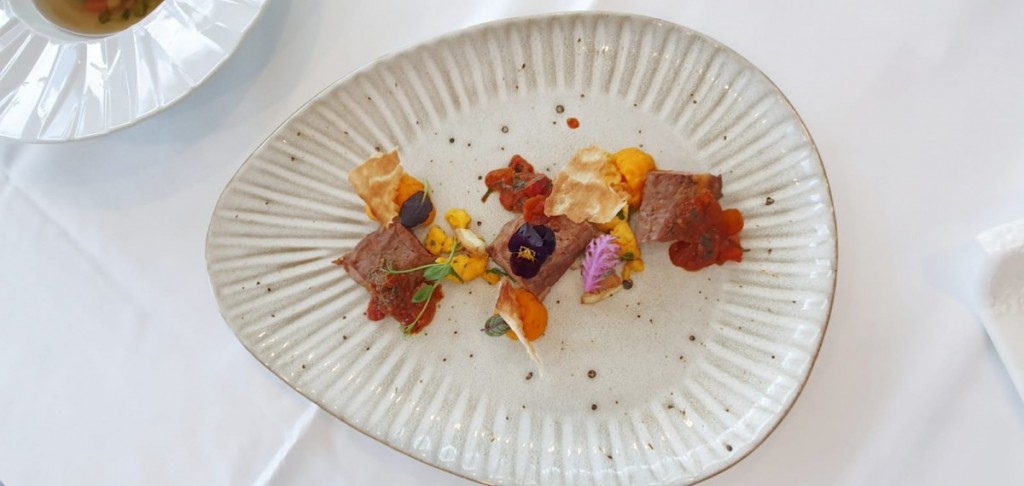 86983098_2538178103113343_2501487599999254528_o