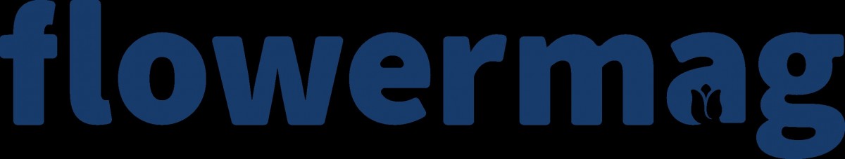 Logo florarie