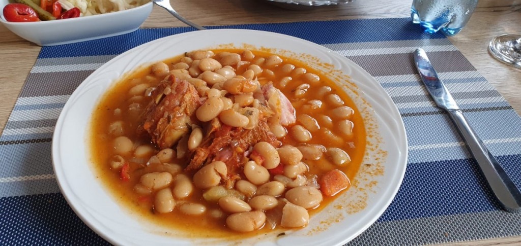 WhatsApp Image 2020-02-15 at 14.14.51 (1)