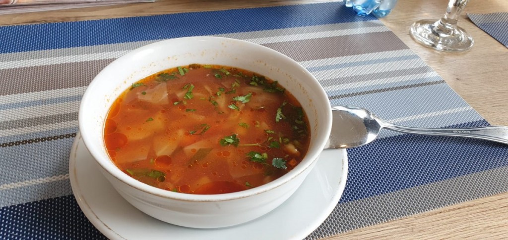 WhatsApp Image 2020-02-15 at 14.14.51 (2)