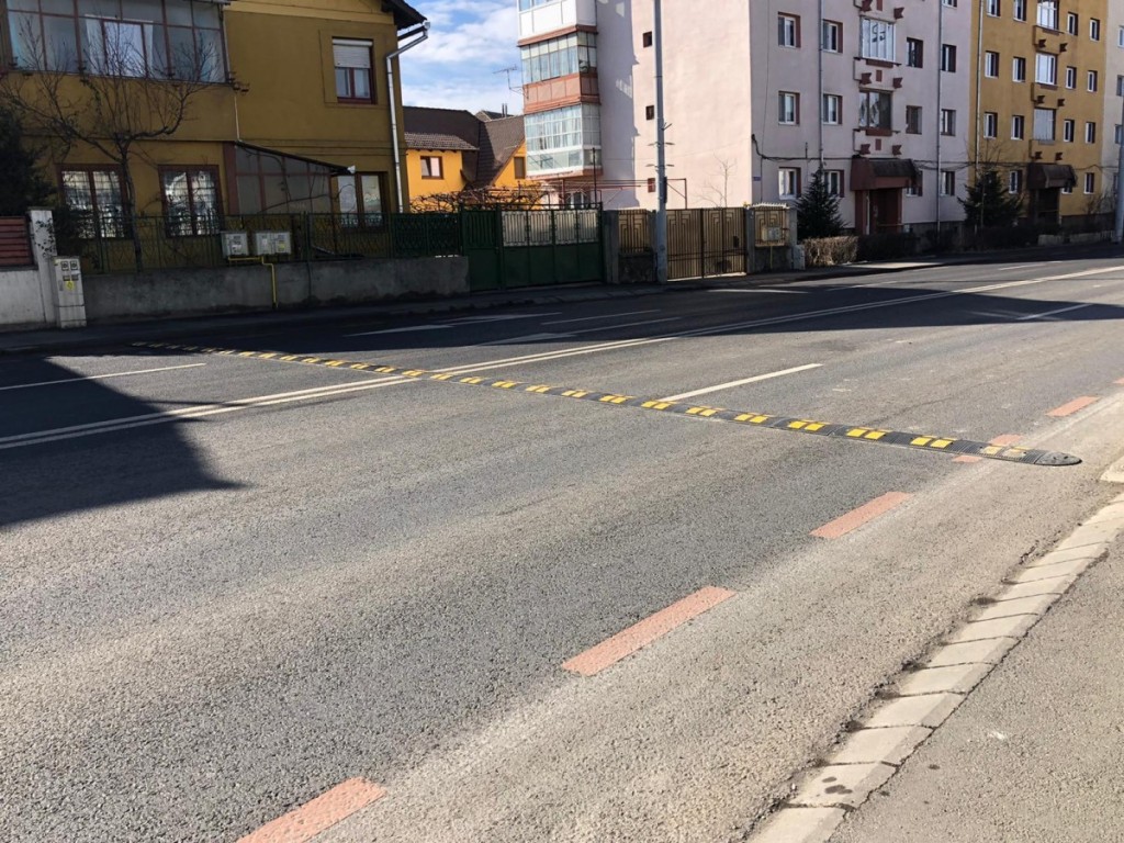 WhatsApp Image 2020-02-17 at 11.47.28