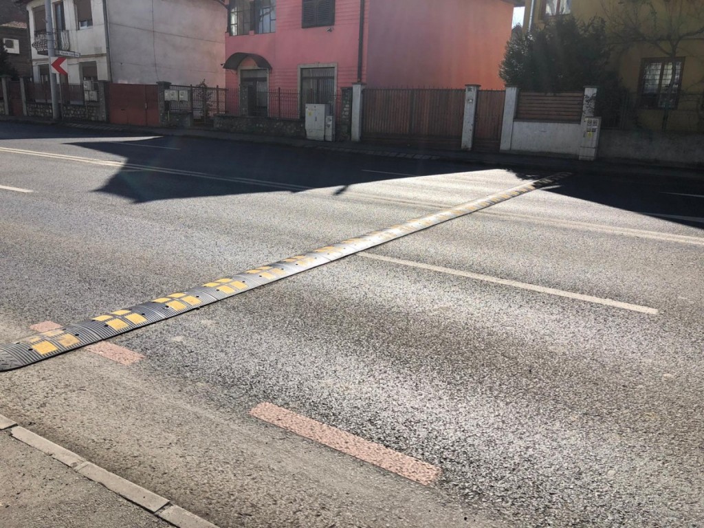 WhatsApp Image 2020-02-17 at 11.47.58