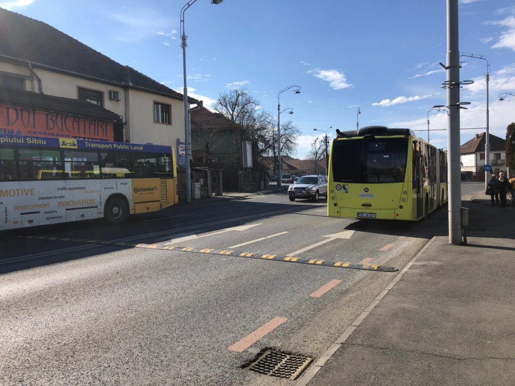 WhatsApp Image 2020-02-17 at 11.48.10