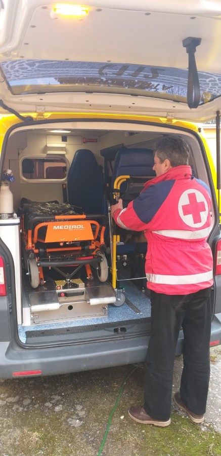 ambulanta arhiepiscopia sibiu 2