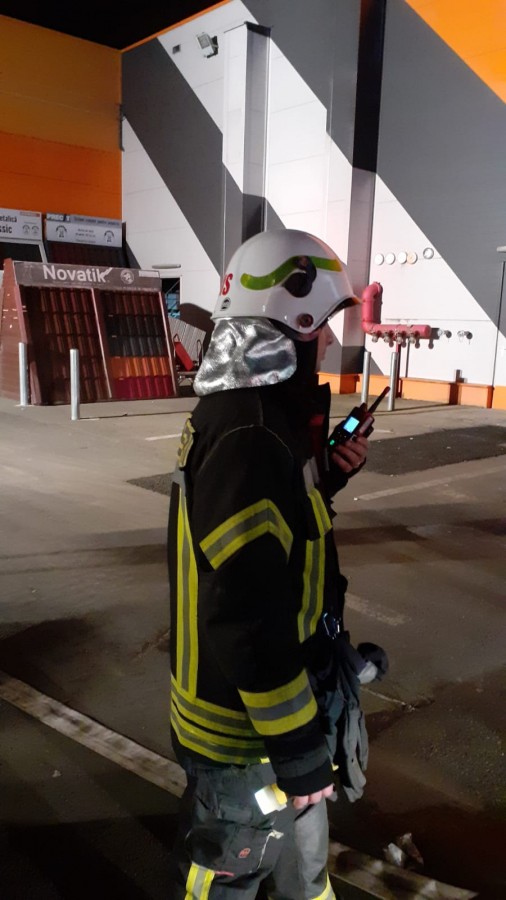 exercitiu hornbach 1