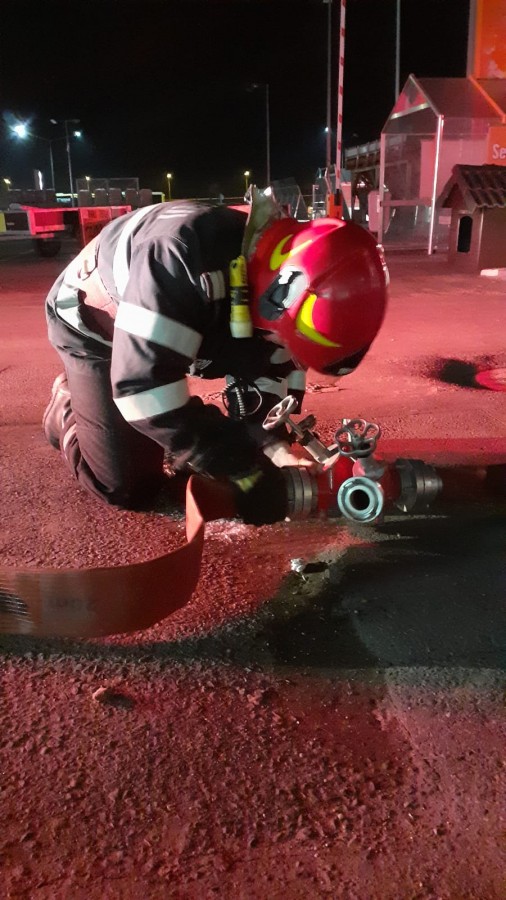 exercitiu hornbach 3