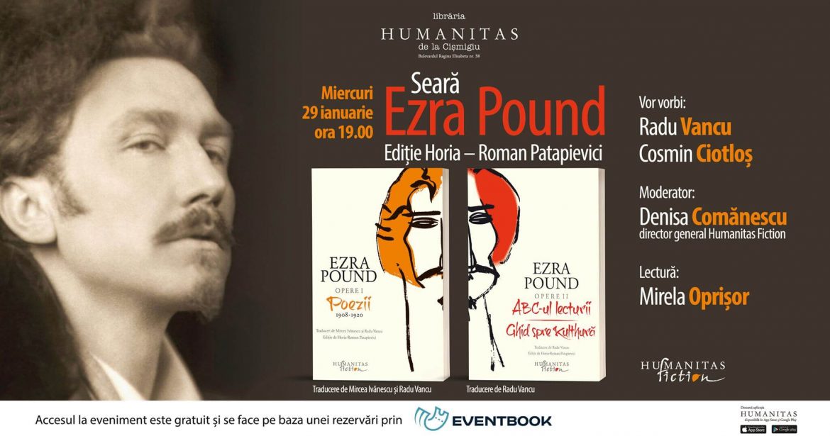 ezra-pound-C-scaled