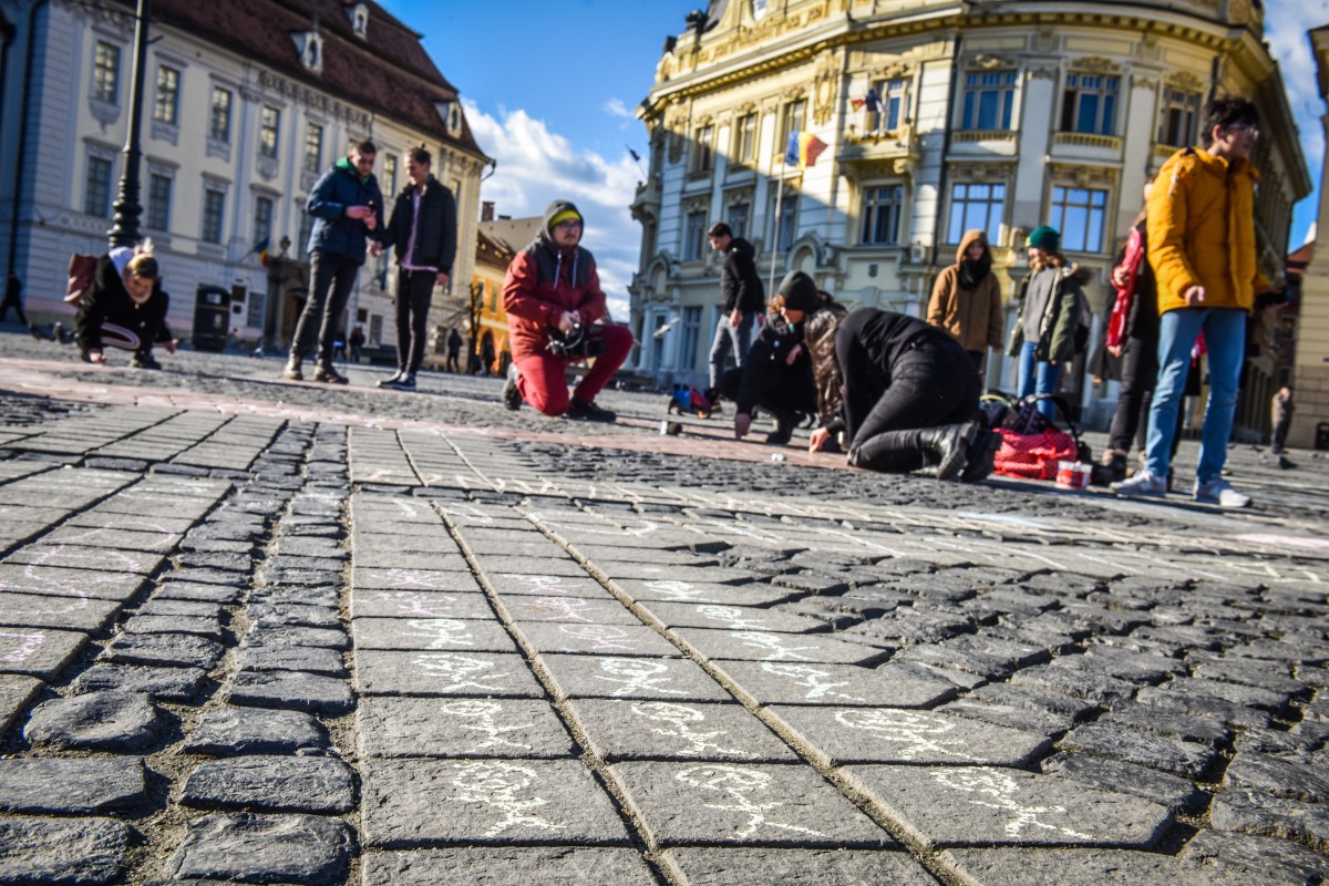 fridays for future (16)