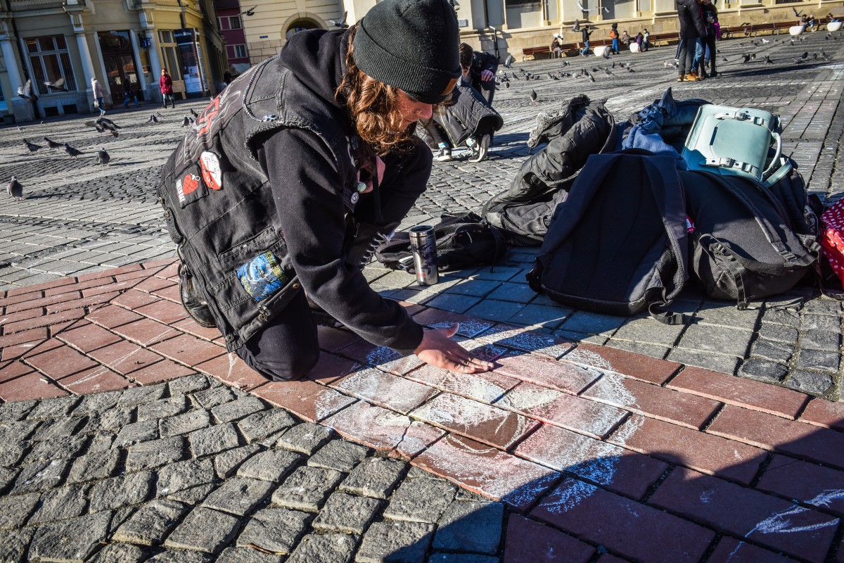 fridays for future (19)