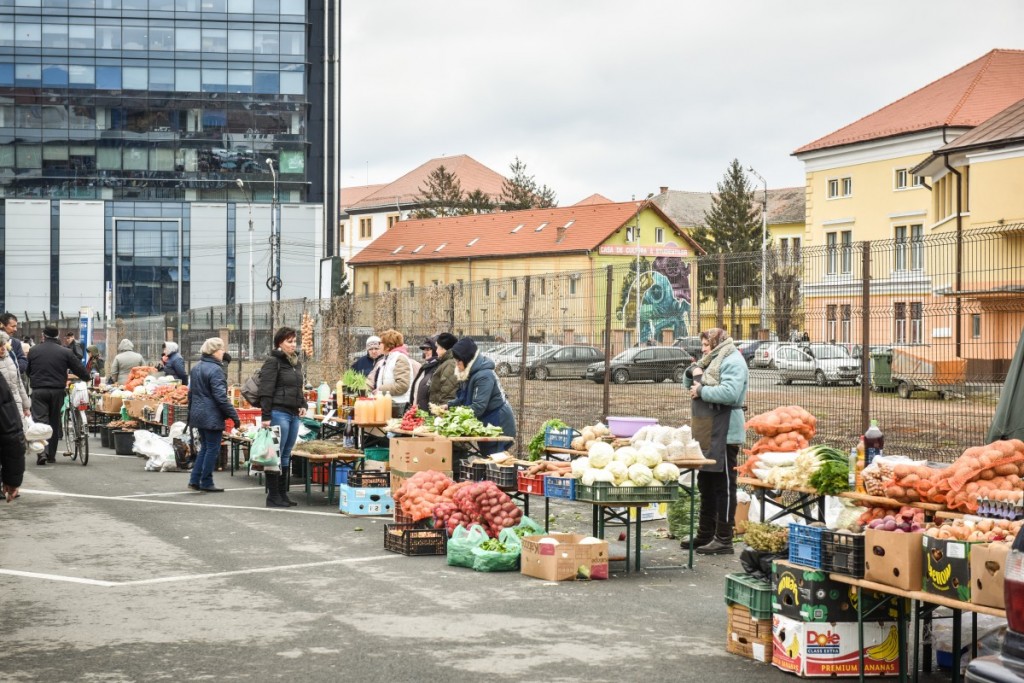 piata transilvania (30)