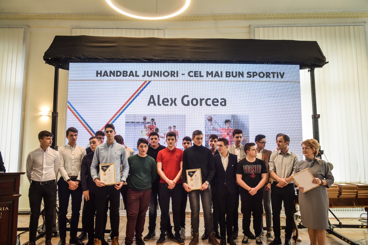 premiere sportivi primarie (1)