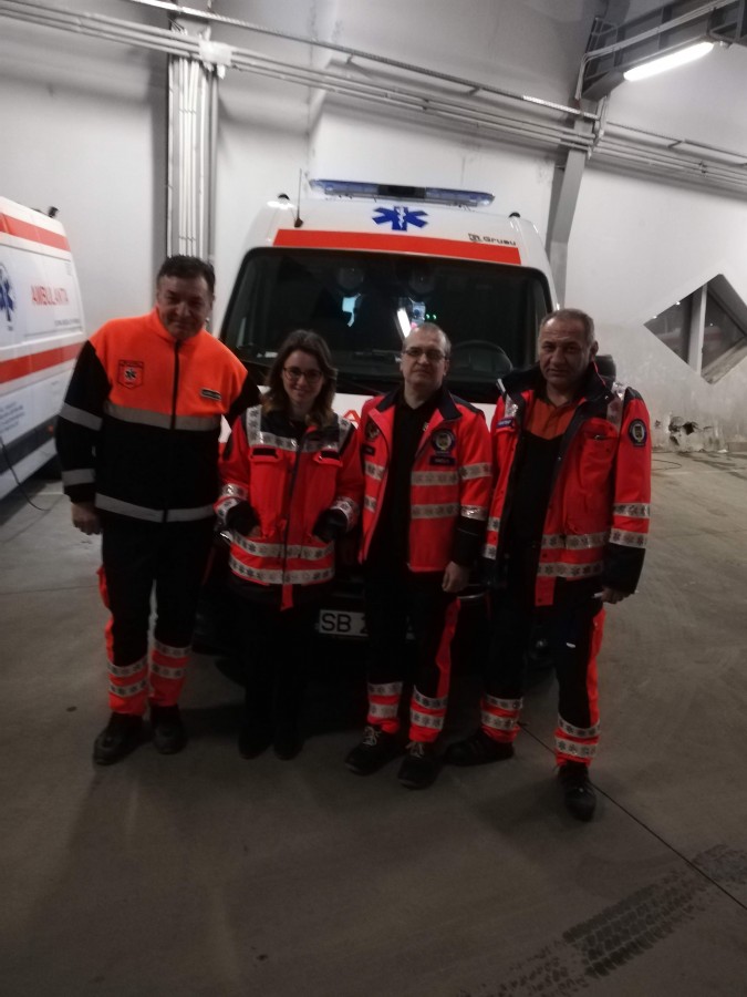 reportaj ambulanta11