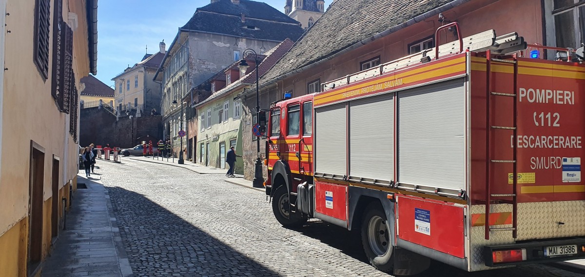 88169140_201398611116295_807642362057588736_n