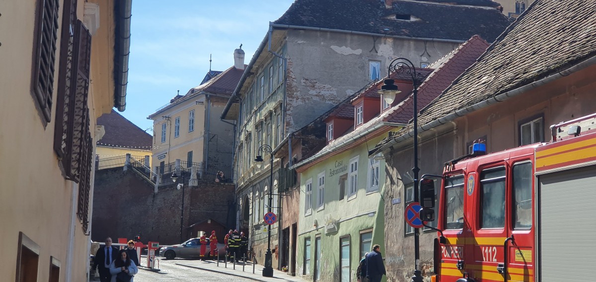 88228349_635430017024824_6319671998104469504_n