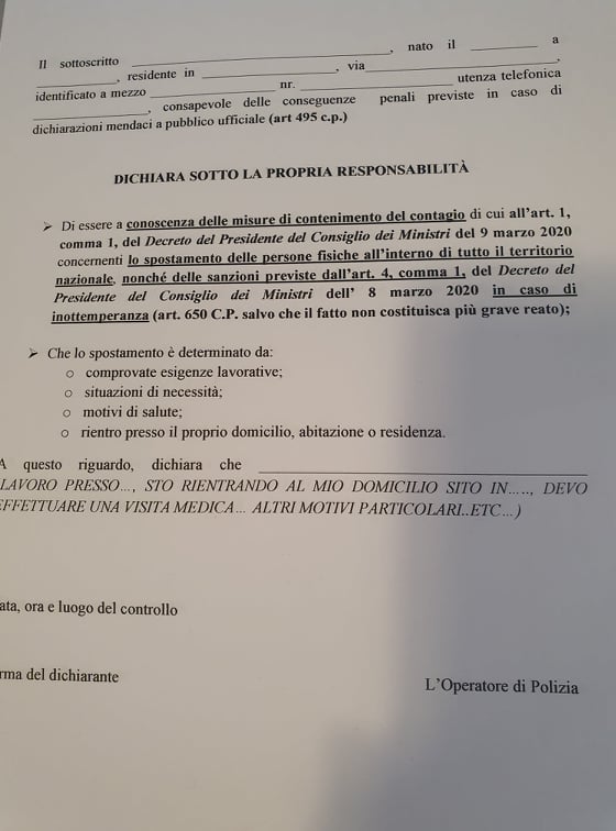 89049676_247697232921274_357826889504522240_n