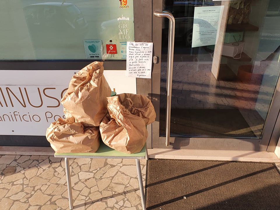 89706563_607856026736065_2726871304551530496_n