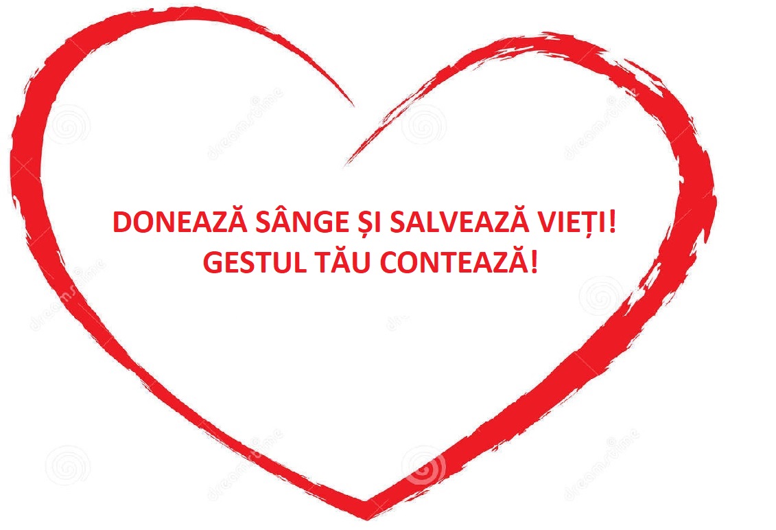 DONEAZA SANGE_2020
