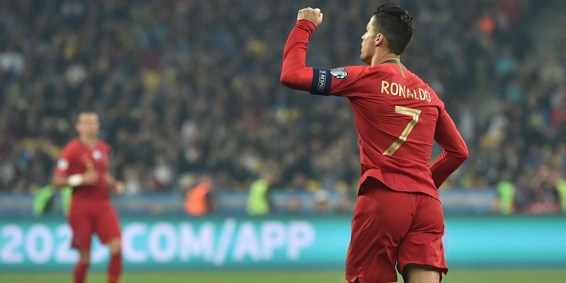 Euro 2020 (5)