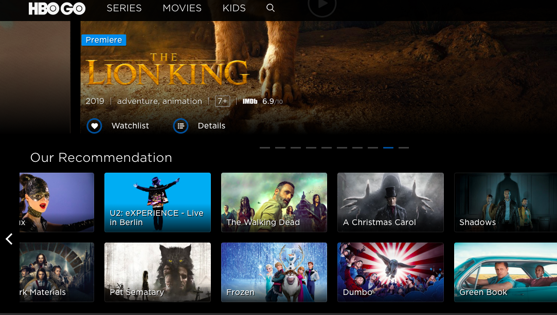 Screenshot 2020-03-13 at 11.25.02