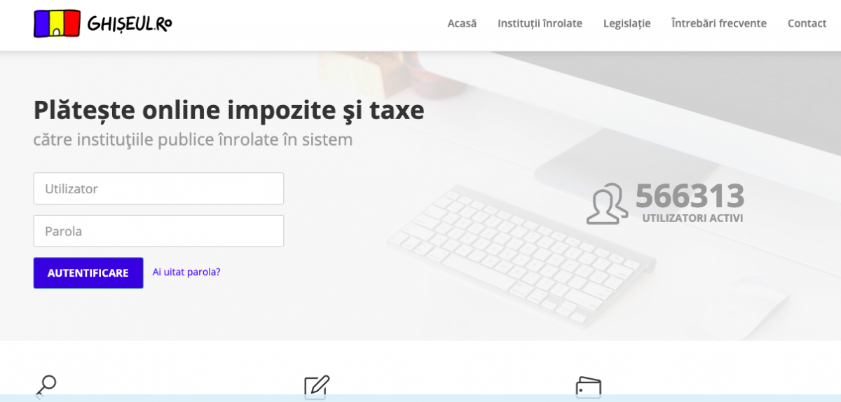facturi