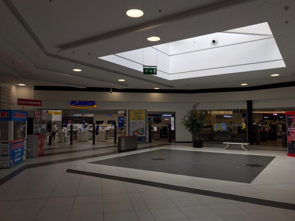 e850fcde-c48d-45c1-8986-723a35ffb1bd