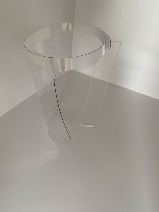 plasticpro viziere1
