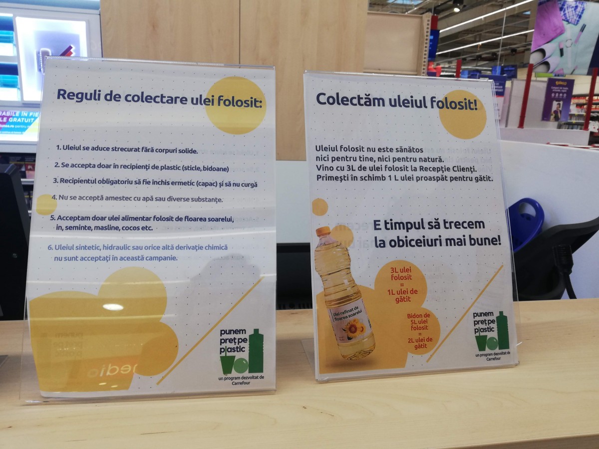 graduate width Disapproved Am aflat unde și ce putem recicla în Sibiu, în schimbul unor mici beneficii FOTO graduate width Disapproved Am aflat unde și ce putem recicla în Sibiu, în schimbul unor mici beneficii FOTO