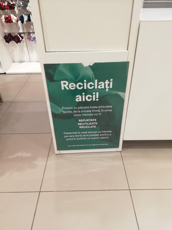 reciclare 12