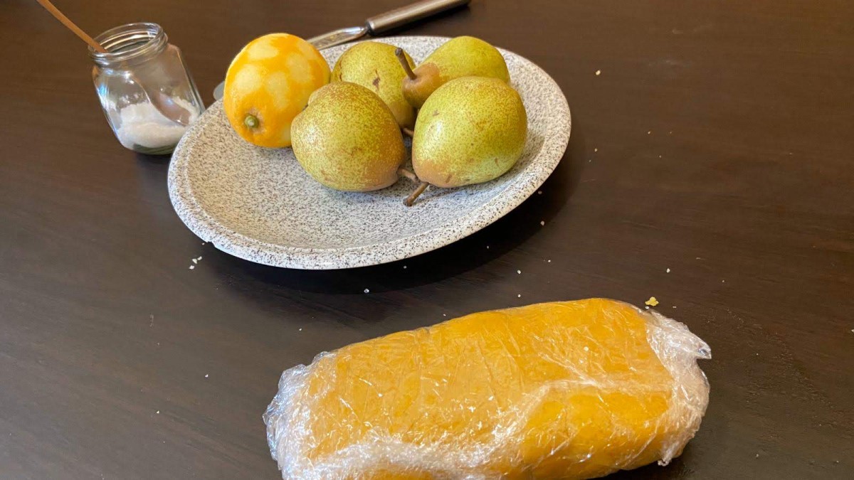 tartă2
