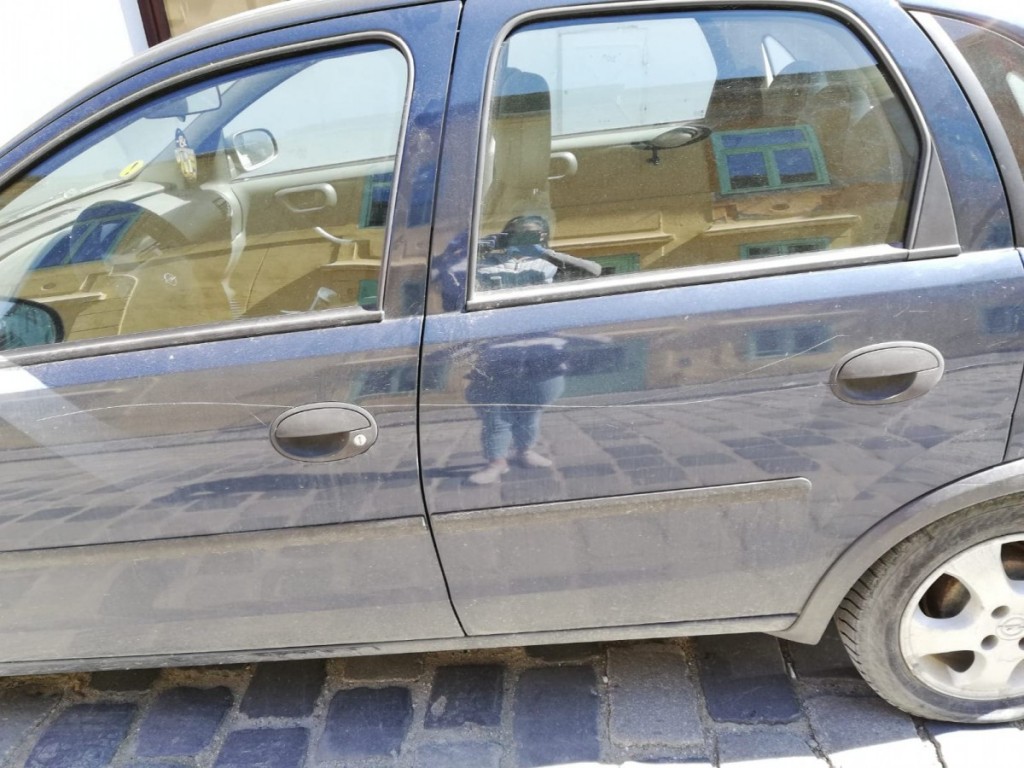92331415_513526942663930_4125696123694219264_n