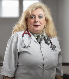 Dr.-Liliana-Coldea