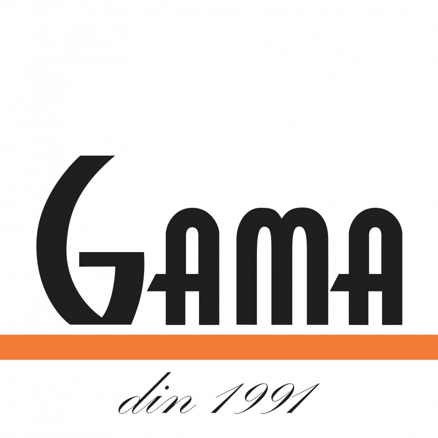 Gama-facebook