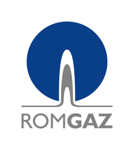 Logo ROMGAZ-png