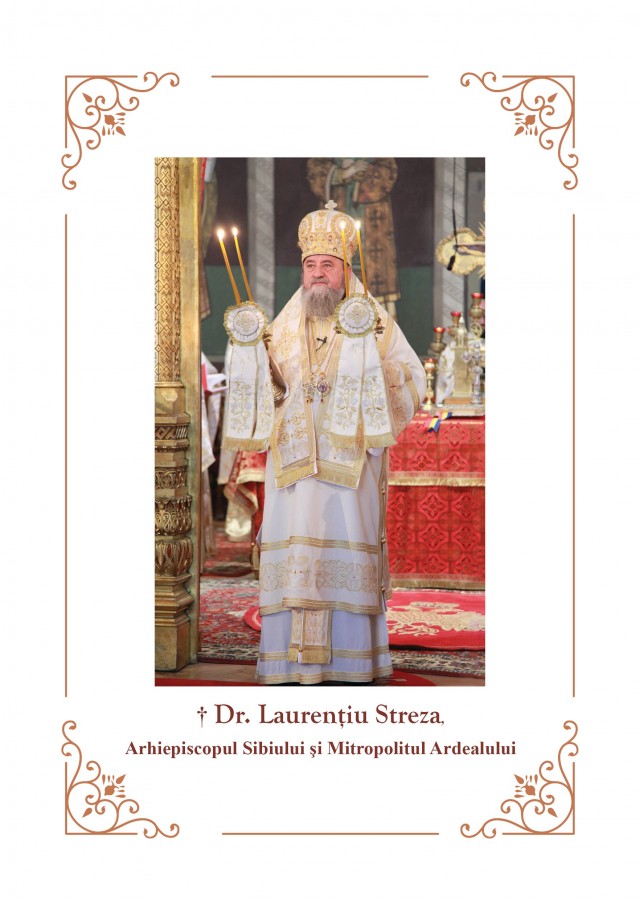 Pastorala 1