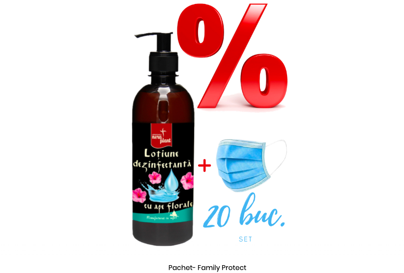 family protect