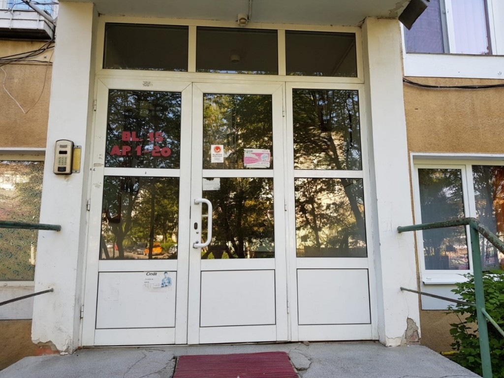 foto1