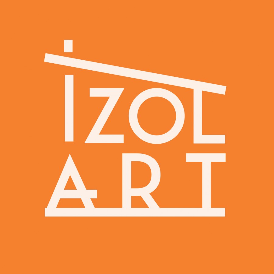 logo campanie