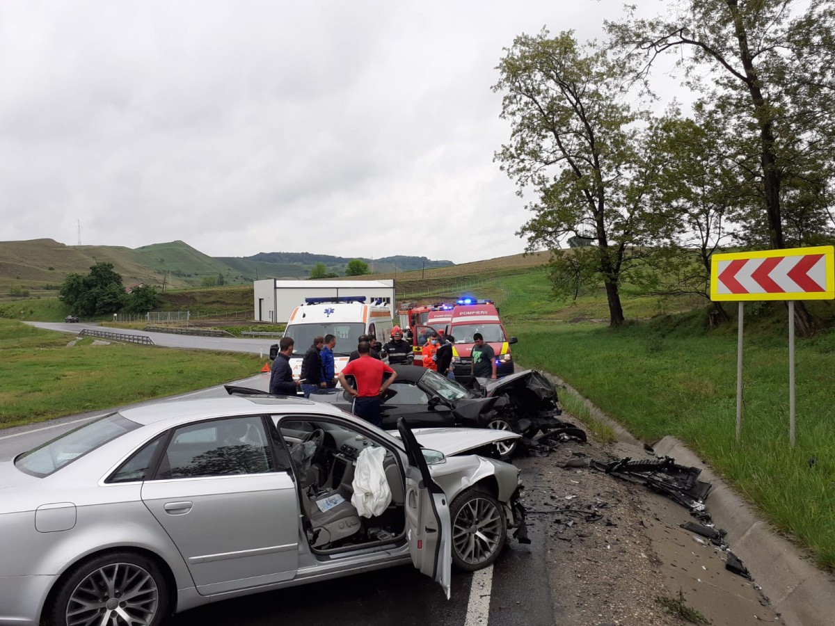 1accident dn14
