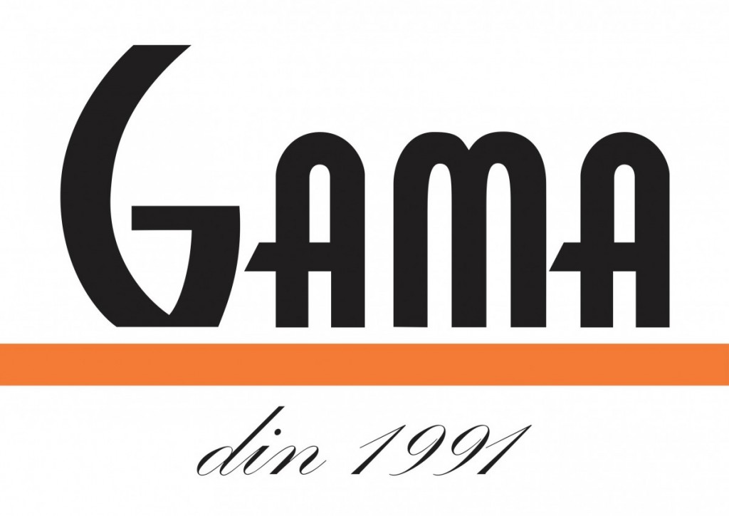 Gama-facebook